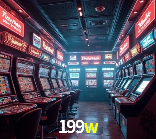 Tabela RTP verificado dos top 15 jogos mais populares 199w - Gates of Olympus, Fortune Tiger, Aviator