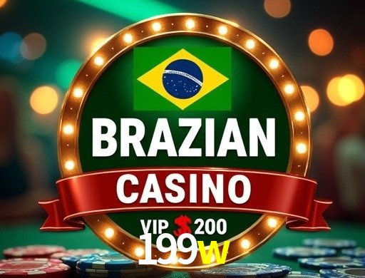 Slots online da 199w com jackpots progressivos