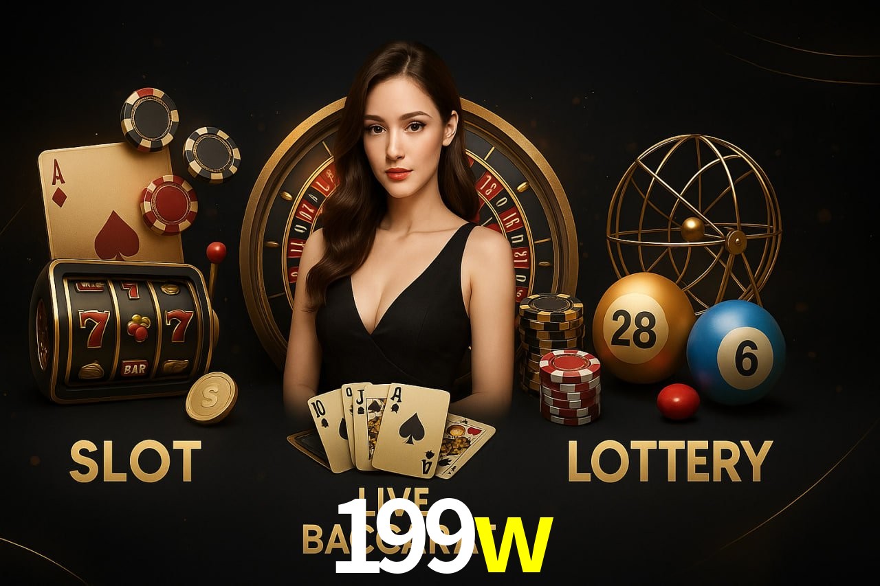 Estatísticas 199w 2025–2026 - 120 mil jogadores ativos, R$72.5M pagos, RTP 96.52%